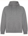 RY1074_Heather-Grey-58