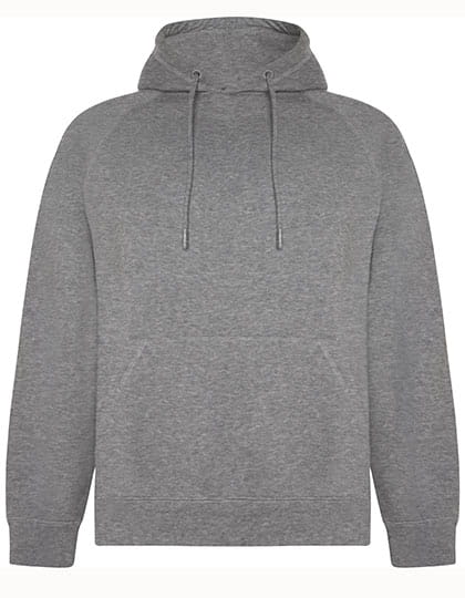 RY1074_Heather-Grey-58