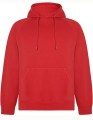RY1074_Red-60