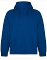 RY1074_Royal-Blue-05