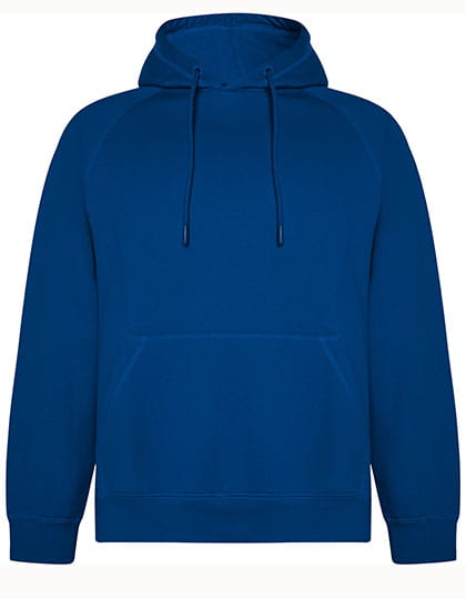 RY1074_Royal-Blue-05