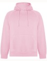 RY1074_Light-Pink-48