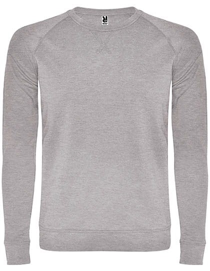 RY1104_Heather-Grey-58