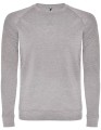 RY1104_Heather-Grey-58