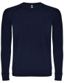 RY1104_Navy-Blue-55