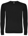 RY1104_Black-02