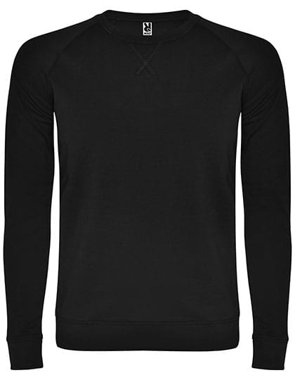 RY1104_Black-02