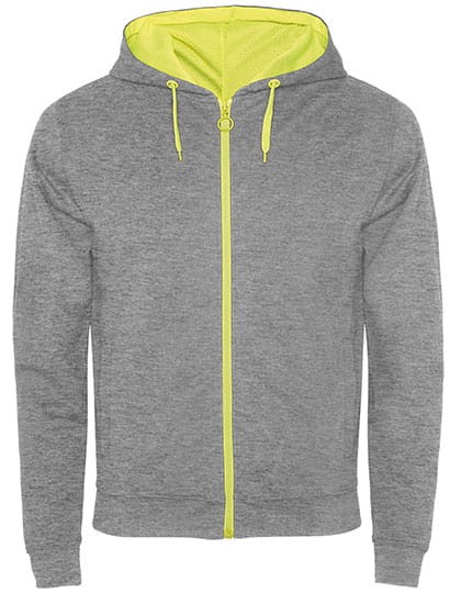 RY1105_Heather-Grey-58_Fluor-Yellow-221