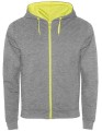 RY1105_Heather-Grey-58_Fluor-Yellow-221