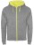 RY1105_Heather-Grey-58_Fluor-Yellow-221