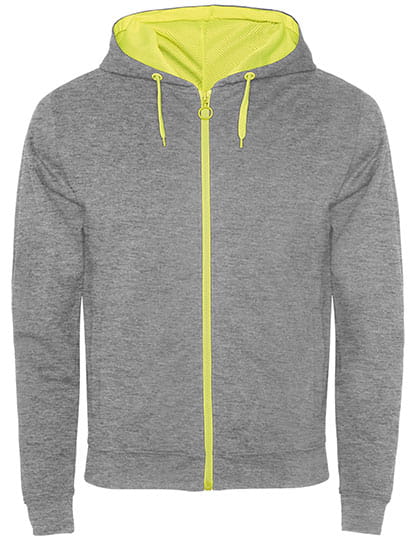 RY1105_Heather-Grey-58_Fluor-Yellow-221