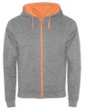 RY1105_Heather-Grey-58_Fluor-Orange-223