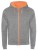 RY1105_Heather-Grey-58_Fluor-Orange-223