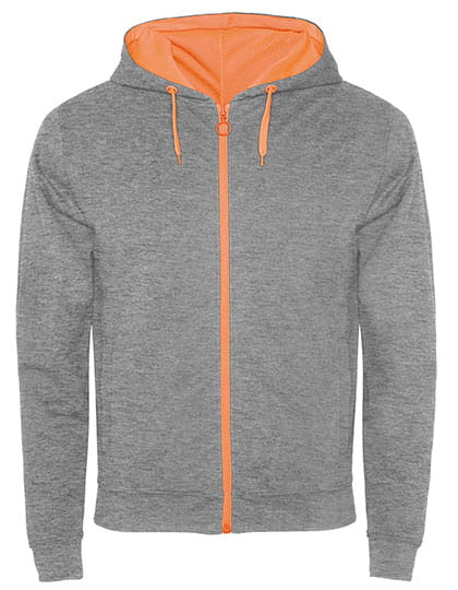 RY1105_Heather-Grey-58_Fluor-Orange-223