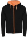 RY1105_Black-02_Fluor-Orange-223
