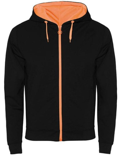 RY1105_Black-02_Fluor-Orange-223