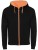 RY1105_Black-02_Fluor-Orange-223