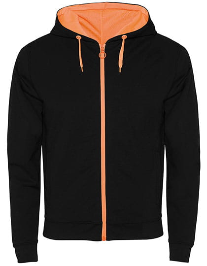 RY1105_Black-02_Fluor-Orange-223