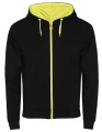 RY1105_Black-02_Fluor-Yellow-221