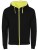 RY1105_Black-02_Fluor-Yellow-221
