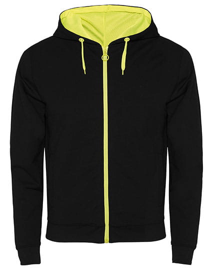 RY1105_Black-02_Fluor-Yellow-221