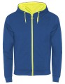 RY1105_Royal-Blue-05_Fluor-Yellow-221