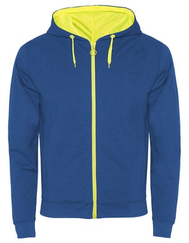RY1105_Royal-Blue-05_Fluor-Yellow-221
