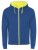 RY1105_Royal-Blue-05_Fluor-Yellow-221