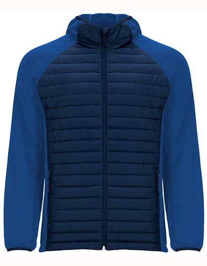 RY1120_Navy-Blue-55_Royal-Blue-05