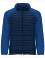 RY1120_Navy-Blue-55_Royal-Blue-05