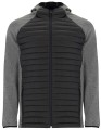 RY1120_Black-02_Black-Melange-243