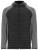 RY1120_Black-02_Black-Melange-243