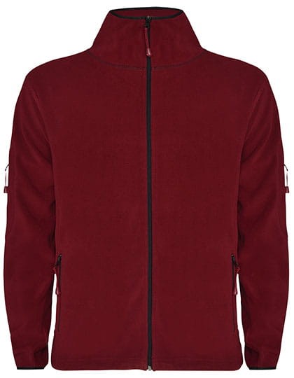 RY1195_Garnet-Red-57