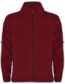 RY1195_Garnet-Red-57