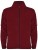 RY1195_Garnet-Red-57