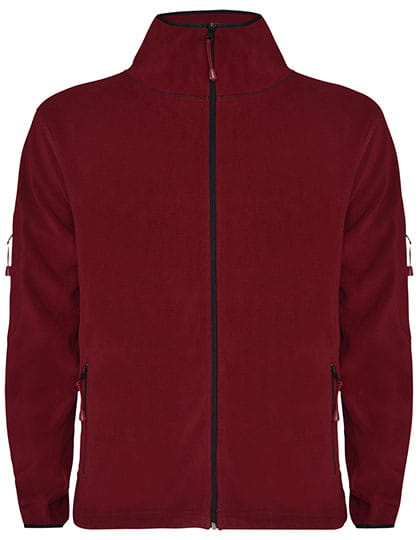 RY1195_Garnet-Red-57