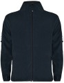 RY1195_Navy-Blue-55
