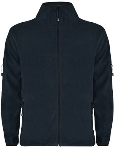 RY1195_Navy-Blue-55