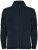 RY1195_Navy-Blue-55