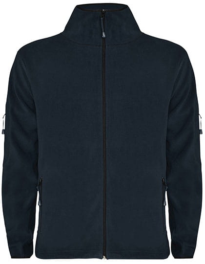 RY1195_Navy-Blue-55