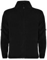 RY1195_Black-02