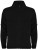 RY1195_Black-02