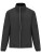 RY5050_Black-02