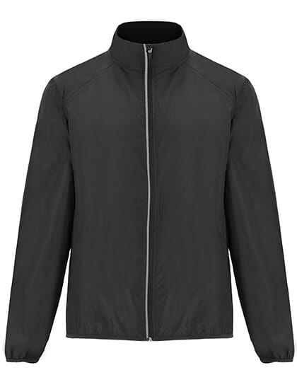 RY5050_Black-02