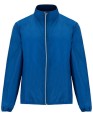 RY5050_Royal-Blue-05