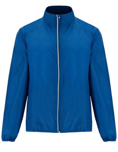RY5050_Royal-Blue-05
