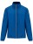 RY5050_Royal-Blue-05