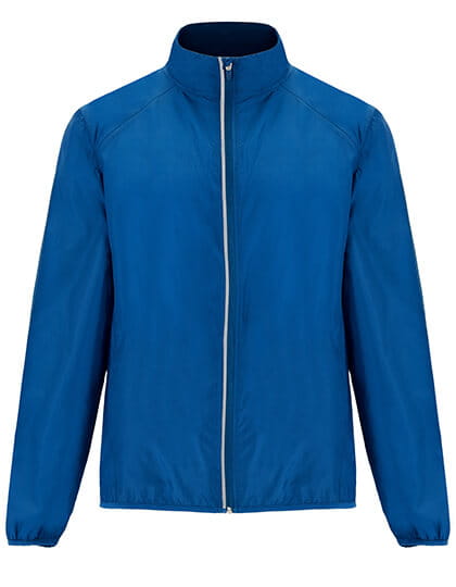 RY5050_Royal-Blue-05