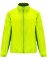 RY5050_Fluor-Yellow-221