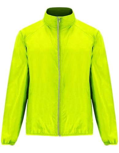RY5050_Fluor-Yellow-221